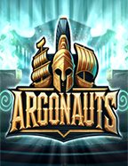 ร่วมแชร์สูตร บา คา ร่า sagame จากประสบการณ์จริง