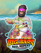 เปิดสูตร บา คา ร่า sa168vip ให้เฮงไปด้วยกัน