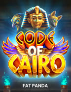 รีวิว สูตร บา คา ร่า sagame1688 ที่คุณไม่ควรพลาด