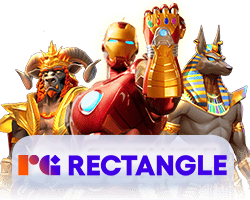 5 สูตร บา คา ร่า sa1688 ที่มือใหม่ต้องลอง เล่นง่าย สะใจ!