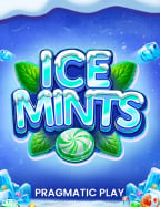 รีวิวสูตร บา คา ร่า sagame66 พร้อมเคล็ดลับเล่นจริง