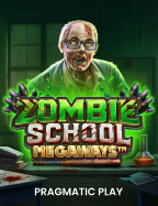 รีวิวสูตร บาคาร่า sa36: ประสบการณ์และเทคนิค