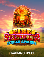 สูตร บา คา ร่า sagame77 ใช้ง่ายได้จริง