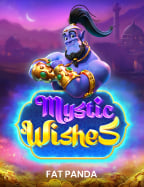 มาดูสูตร บา คา ร่า sagame77 เล่นยังไงให้ปัง